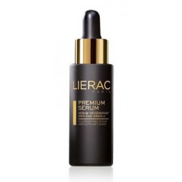 LIERAC PREMIUM SERUM 30ML