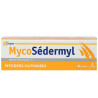 MYCOSEDERMYL 1% Cr T/30g