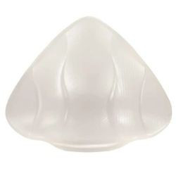 SWIMFORM AQUA WAV Proth mam silic nat T4