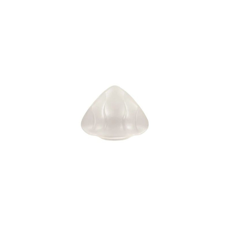 SWIMFORM AQUA WAV Proth mam silic nat T4