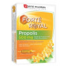 FORTE ROYAL PROPOLIS 500 AMP X20