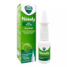 NASALY SPRAY 20ML
