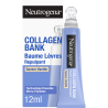 NEUTROGENA COLLAGEN BANK BAUME LEVRE REPULPANT
