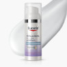 EUCERIN HYALURON-FILLER +LONGEVITY NUIT EPI 50ML