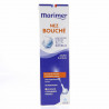 MARIMER NEZ BOUCHE 100ML