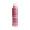MUSC INTIME LAIT MUSC BLANC 200ML
