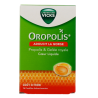 OROPOLIS PAST COEUR GELEE R 16