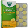 OROPOLIS MIEL CITRON PAST BT20