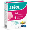 AZEOL AB Caps B/30