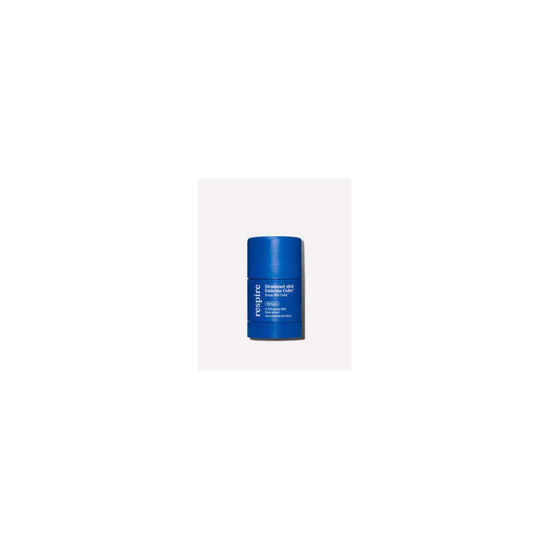 RESPIRE DEO STICK EMBR CEDRE 50G