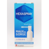 HEXASPRAY COLLU FL PRESS 30G