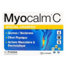 3C PHARMA MYOCALM C-CRAMP CPR 30