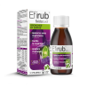 3C PHARMA EFIRUB SIROP 125ML