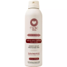 MUSC INTIME LAIT ROSE MYSTIK 200ML