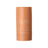 MUSC INTIME GEL PARF AMBER FL 30ML