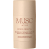 MUSC INTIME DEO MONOI ORIENTAL 50G