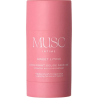 MUSC INTIME DEO SWEET LITCHI 50G