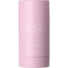 MUSC INTIME DEO MUSC BLANC 50G