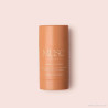 MUSC INTIME DEO AMBER FLOWER 50G
