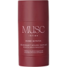 MUSC INTIME DEO ROSE MYSTIK 50G