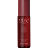 MUSC INTIME BRUME ROSE MYSTIK 100ML