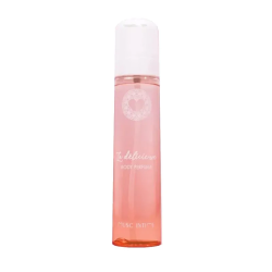 MUSC INTIME BRUME SWEET LITCH 100ML