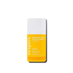 RESPIRE DEO ROLLON MONOI 50ML