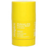 RESPIRE DEO STICK DOUC MONOI 50G