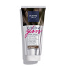 PHYTOCOLOR GLOSS MASQue raviveur de couleurs & soins Marron GL200ML