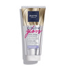PHYTOCOLOR GLOSS MASQue raviveur de couleurs & soins Blond POLAIRE 200ML