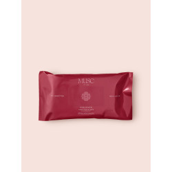 MUSC INTIME LINGETTE ROSE MYSTIK30