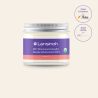 LANSINOH BAUME ALLAIT BIO 60ML