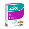 AZEOL AF CAPS 30