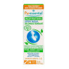 PURESSENTIEL SPR NAS DECONG HE15ML
