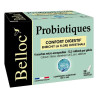 BELLOC MICROBIOTE GELUL 30