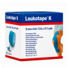 LEUKOTAPE K ROUL 5X5 BLE 1