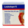 LEUKOTAPE K BD ADH ROUG    5X5