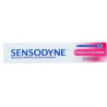 SENSODYNE CLASSIC DENT TB75ML