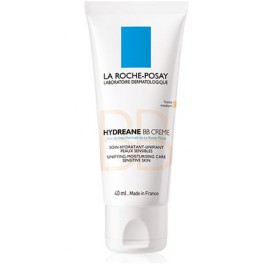 HYDREANE BB CREME 40ML