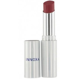 INNOXA ROUGE A LEVRES BB COLOR - B80 MYOSOTIS