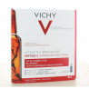 VICHY LIFT SPECIALIST PEPTIDE-C Sol 10A/1,8ml