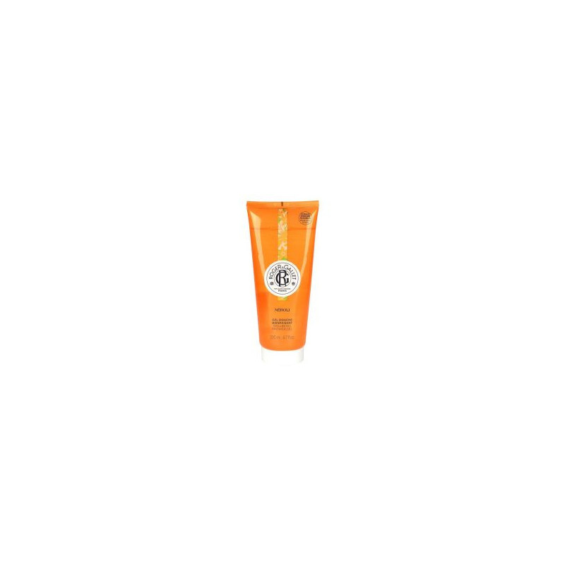 RG GEL DCH NEROLI 200ML