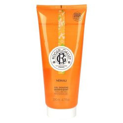 RG GEL DCH NEROLI 200ML