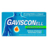 GAVISCONELL Cpr croq ss suc ment édul Plq/24