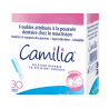 CAMILIA 30 UNIDOSES