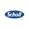 Scholl