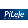 Pileje