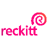 Reckitt