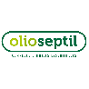 Olioseptil