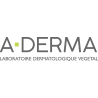 Aderma